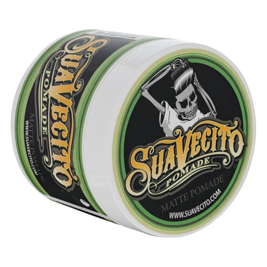 suavecito-pomade-matte-4-oz/1375_1194-Image Src