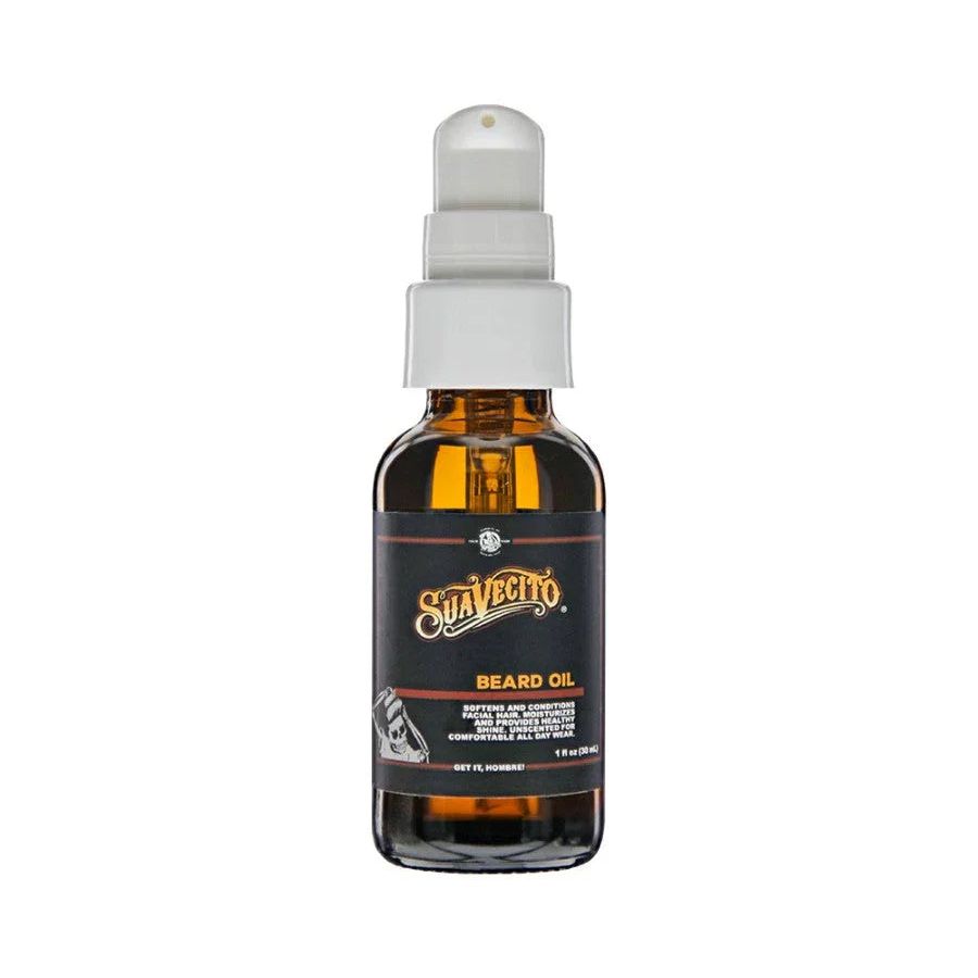 suavecito-beard-oil-1-oz/1382_1201-Image Src