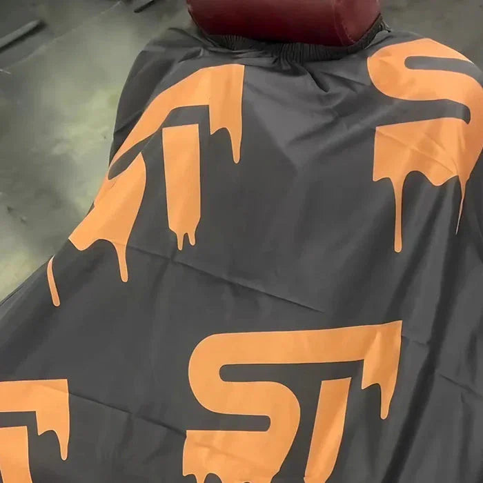 supreme-trimmer-premium-barber-cape-drip-king/424_331-Image_1