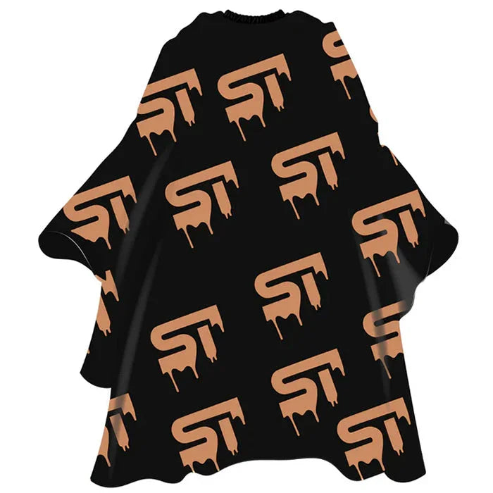 supreme-trimmer-premium-barber-cape-drip-king/424_331-Image Src