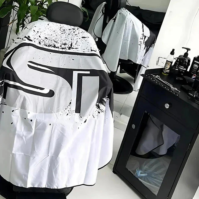 supreme-trimmer-premium-barber-cape-ghost-ink/485_394-Image_1