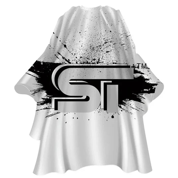 supreme-trimmer-premium-barber-cape-ghost-ink/485_394-Image Src