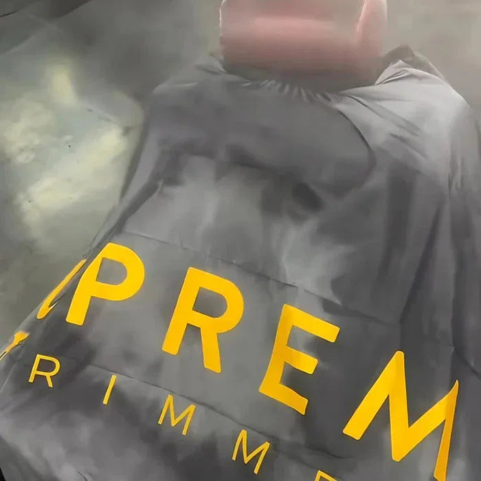 supreme-trimmer-premium-barber-cape-smoke-ring/426_333-Image_1