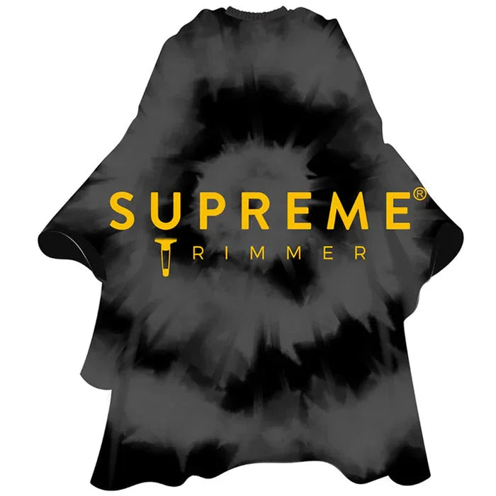 supreme-trimmer-premium-barber-cape-smoke-ring/426_333-Image Src