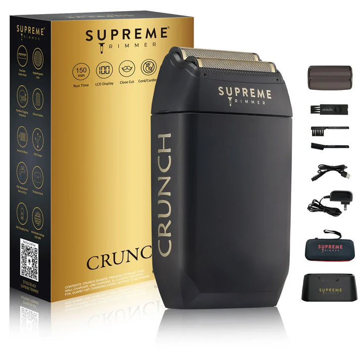 supreme-crunch-shaver-black/1887_1711-Image_1