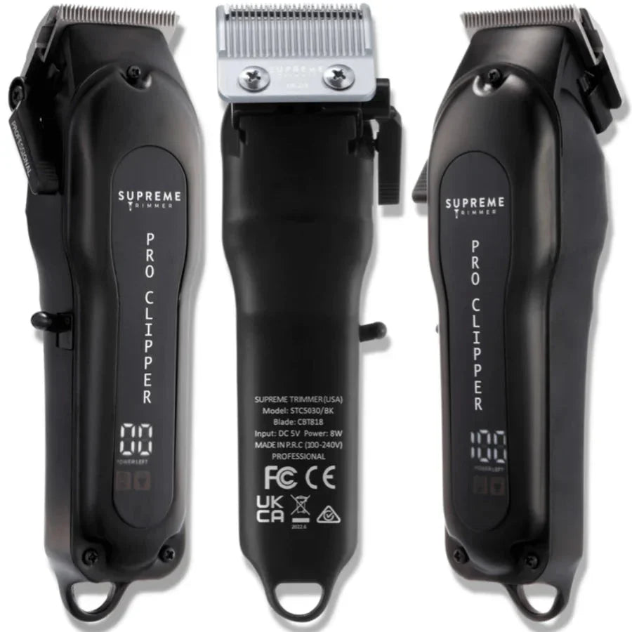 supremetrimmer-supreme-pro-clipper-black/238_178-Image_2