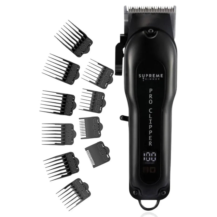 supremetrimmer-supreme-pro-clipper-black/238_178-Image_1