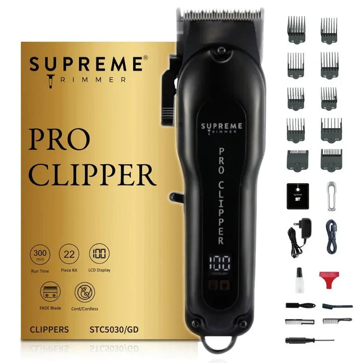 supremetrimmer-supreme-pro-clipper-black/238_178-Image_3
