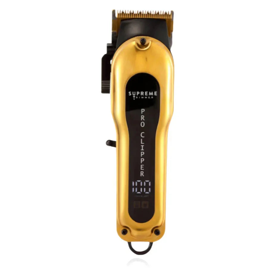 supreme-pro-clipper-gold/405_309-Image Src