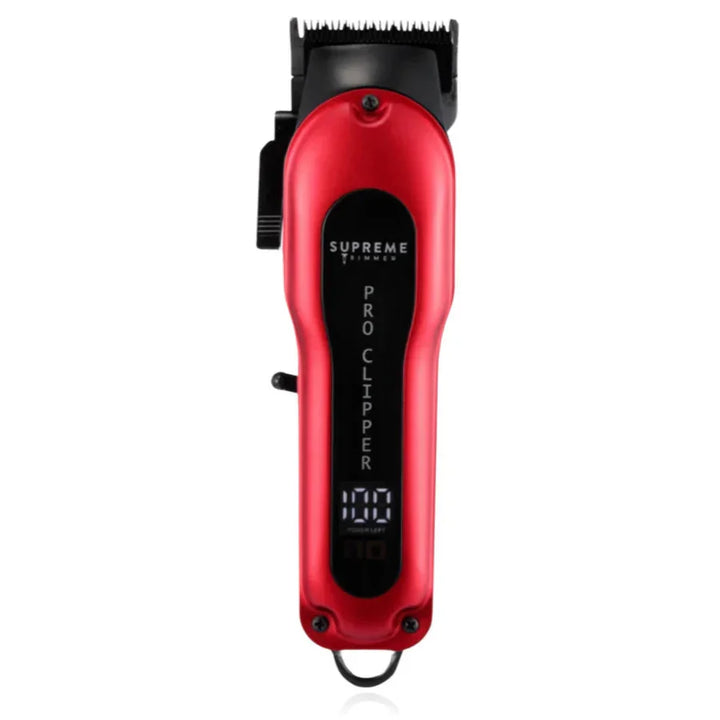supreme-pro-clipper-red/1385_1204-Image Src