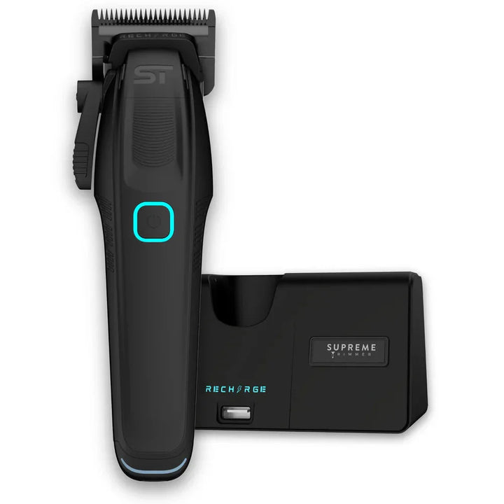 supreme-recharge-clipper/2045_1922-Image Src