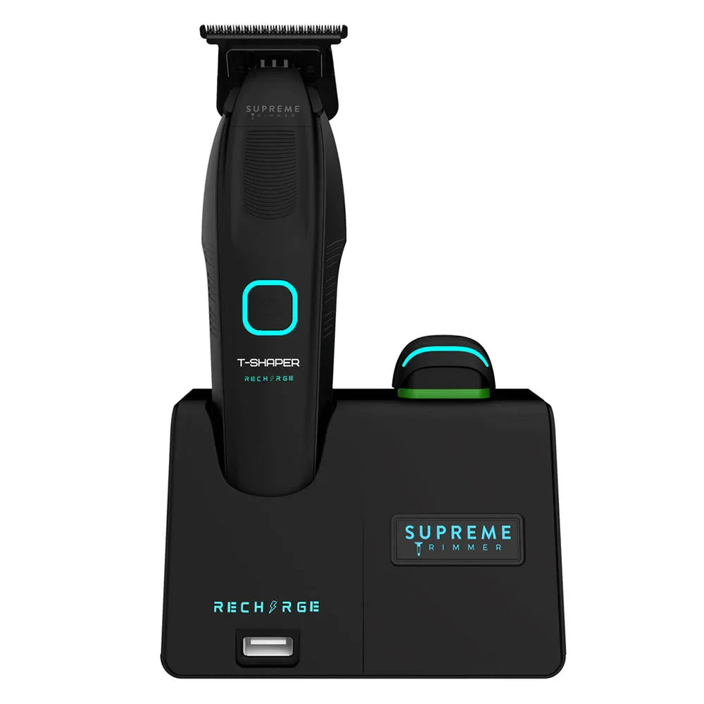 supreme-recharge-trimmer-black/1886_1710-Image_1