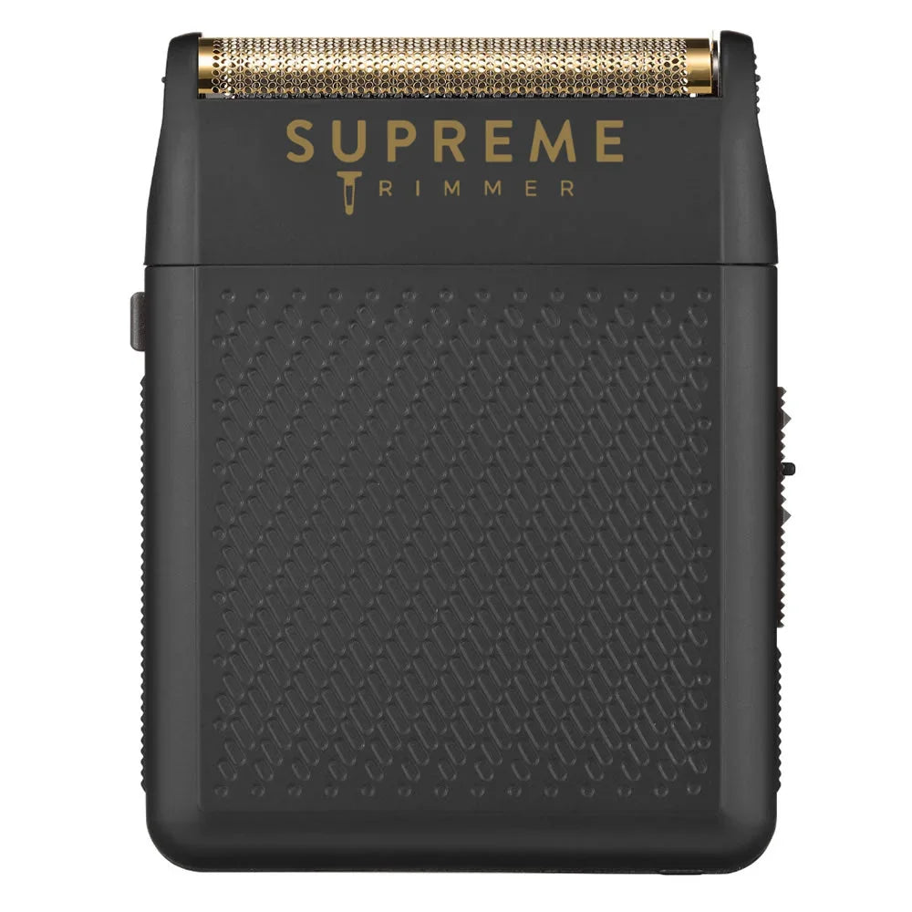 supreme-solo-shaver-black/1889_1713-Image Src