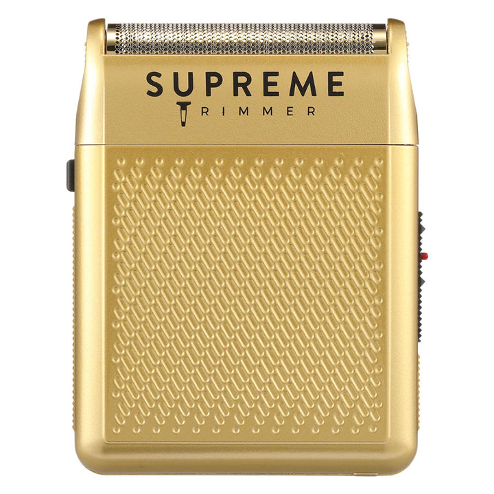 supreme-solo-shaver-gold/1890_1714-Image Src