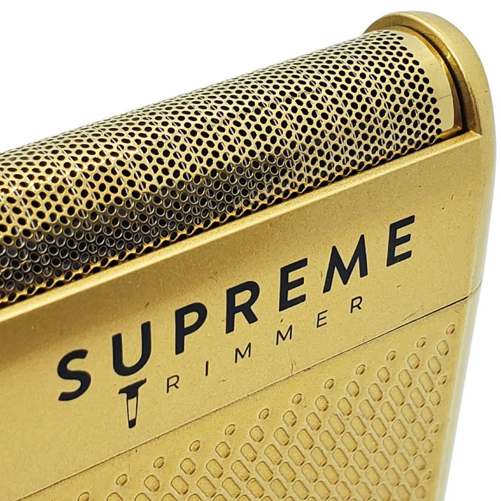 supreme-solo-shaver-gold/1890_1714-Image_1