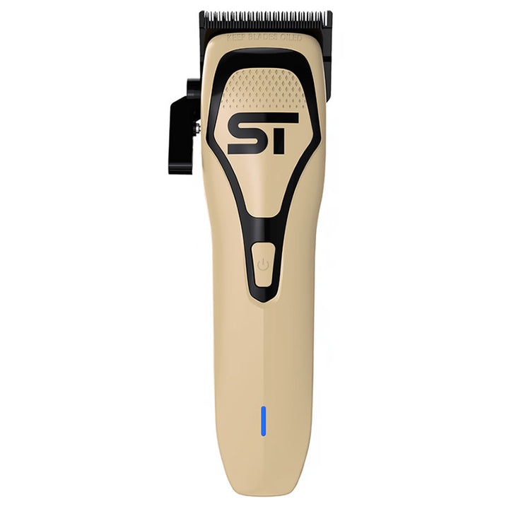 Supreme Darkstar 72 Vector Motor Clipper