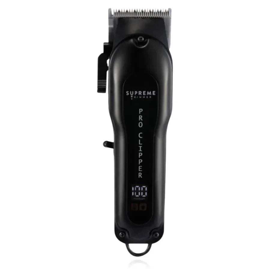 supremetrimmer-supreme-pro-clipper-black/238_178-Image Src