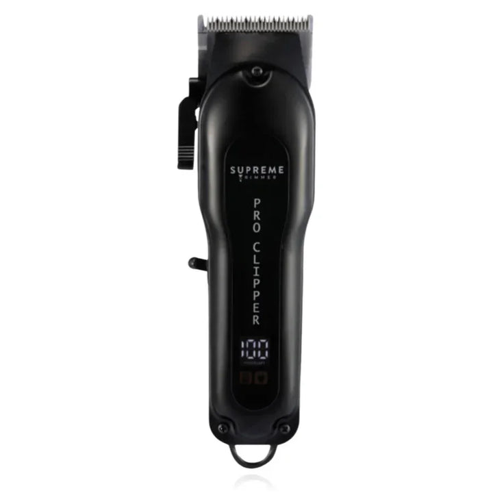 supremetrimmer-supreme-pro-clipper-black/238_178-Image Src