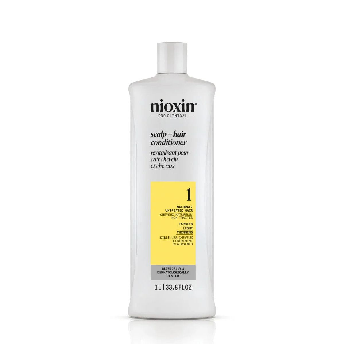 nioxin-system-1-conditioner-33.8oz/674_612-Image Src