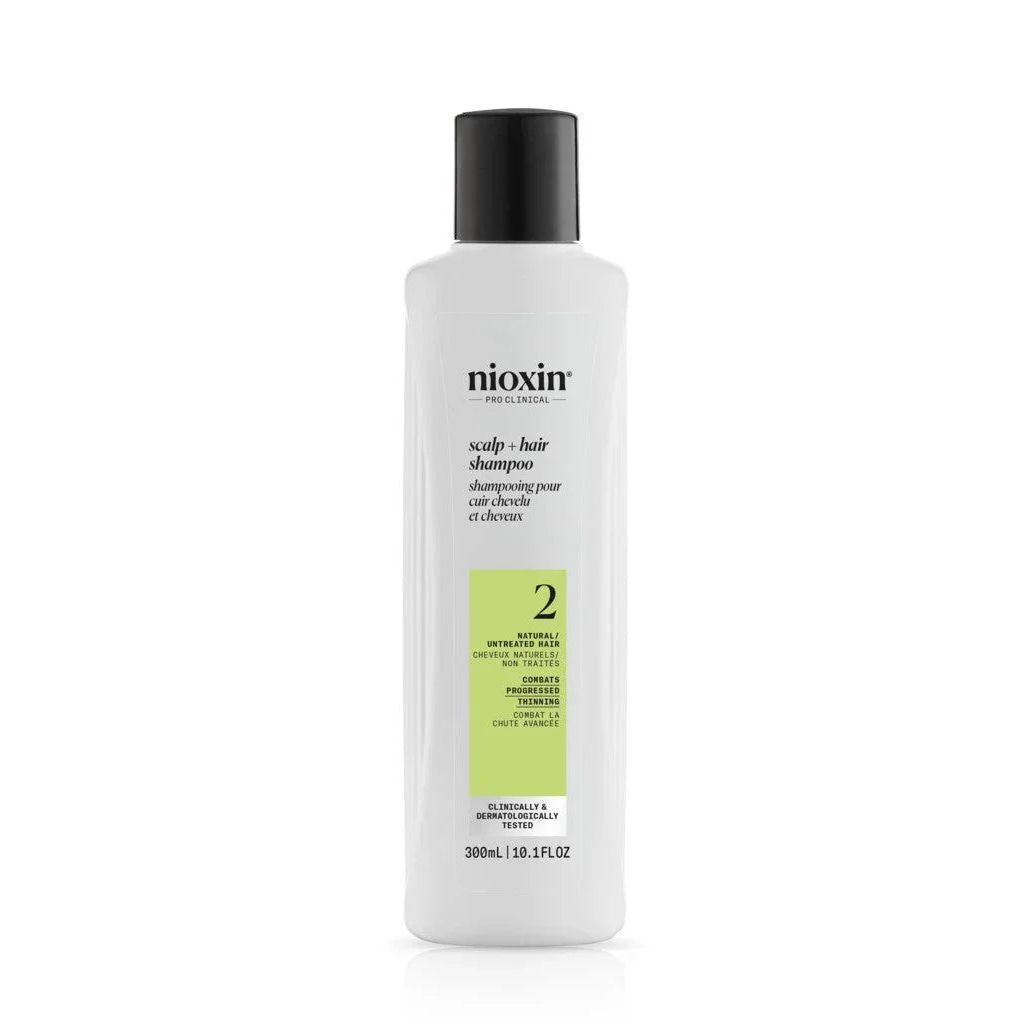 nioxin-system-2-shampoo-10.1oz/677_613-Image Src