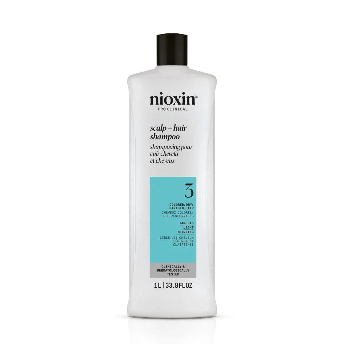 nioxin-system-3-shampoo-33.8oz/689_622-Image Src