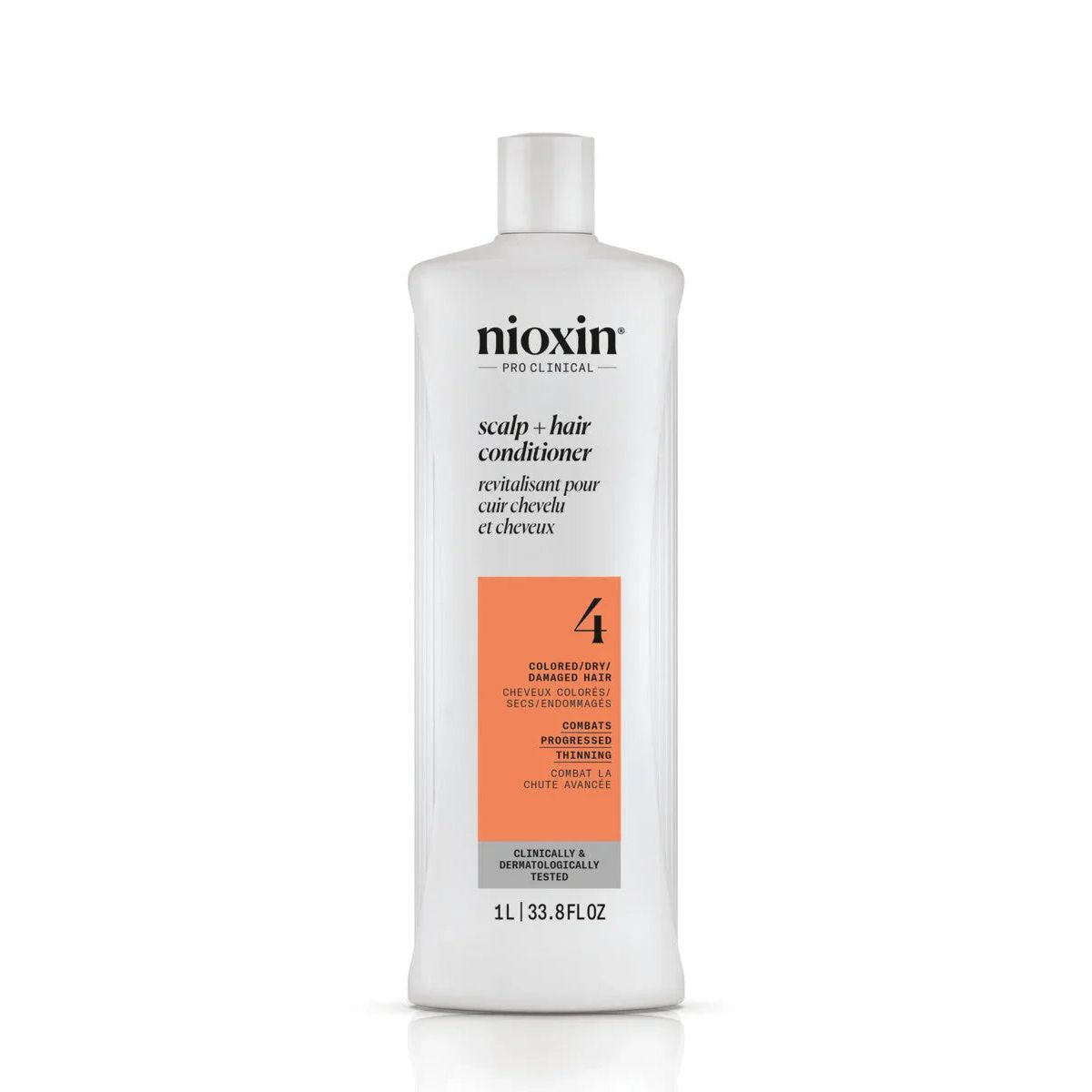 nioxin-system-4-conditioner-33.8oz/704_635-Image Src