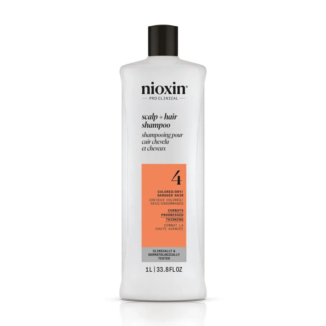 nioxin-system-4-shampoo-33.8oz/702_633-Image Src