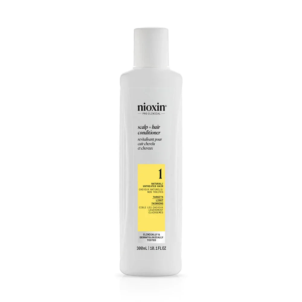 nioxin-system-1-conditioner-10.1oz/673_611-Image Src