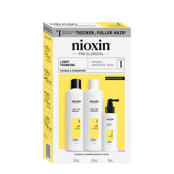 nioxin-system-1-kit/683_617-Image Src