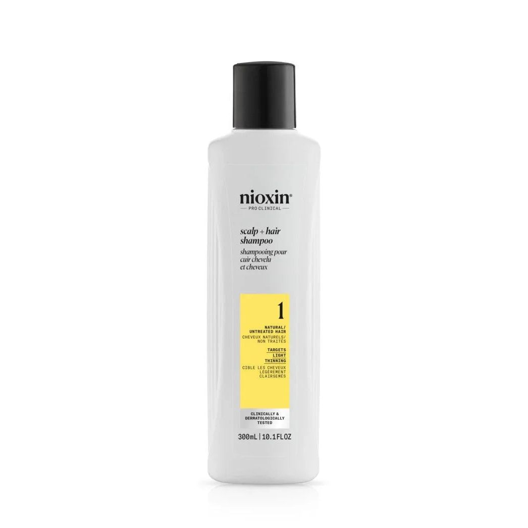 nioxin-system-1-shampoo-10.1-oz/669_609-Image Src