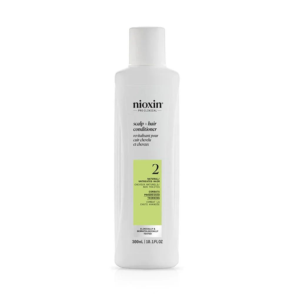 nioxin-system-2-conditioner-10.1oz/680_615-Image Src