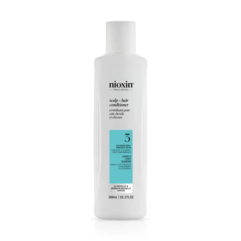 nioxin-system-3-conditioner-10.1oz/690_623-Image Src