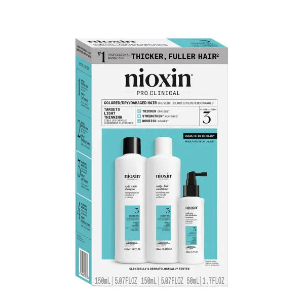 nioxin-system-3-kit/695_627-Image Src