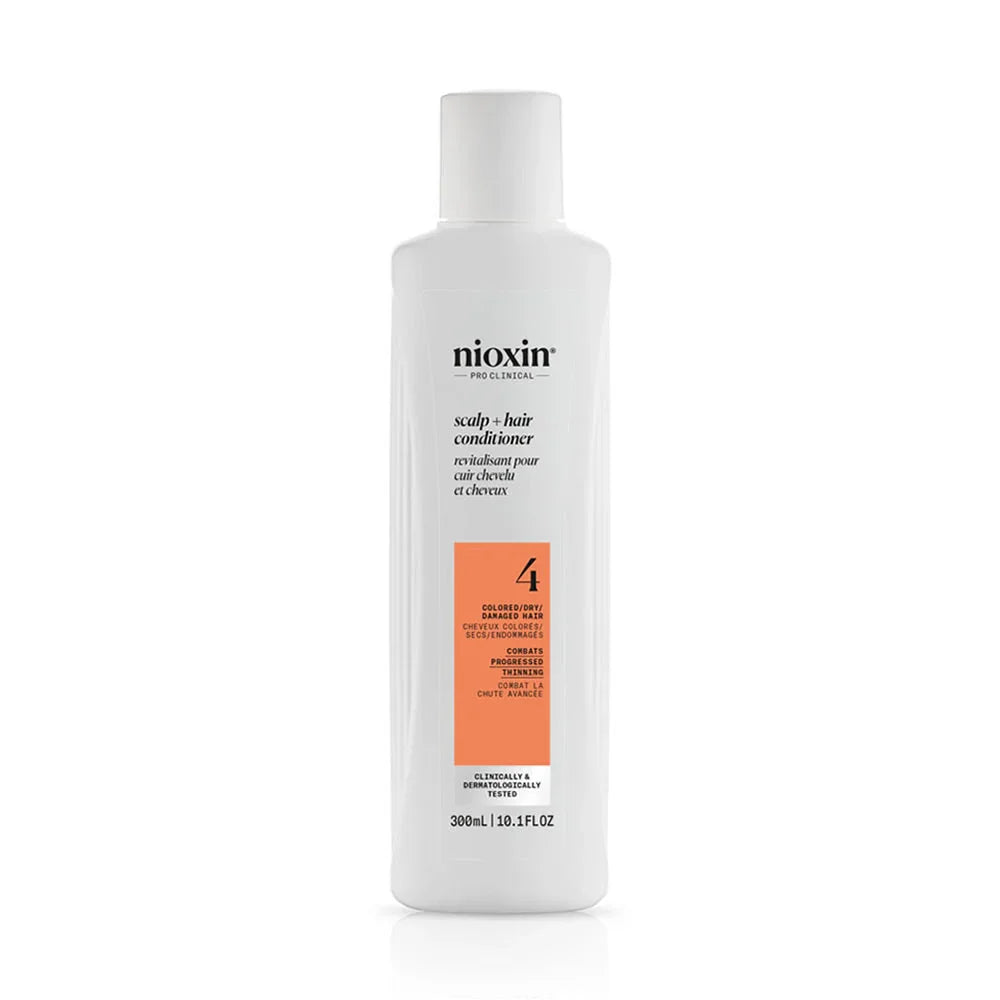nioxin-system-4-conditioner-10.1oz/703_634-Image Src