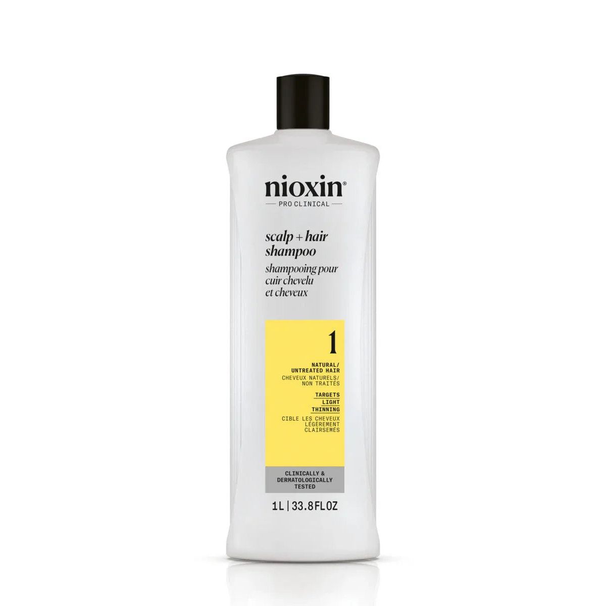 nioxin-system-1-shampoo-33.8-oz/671_610-Image Src