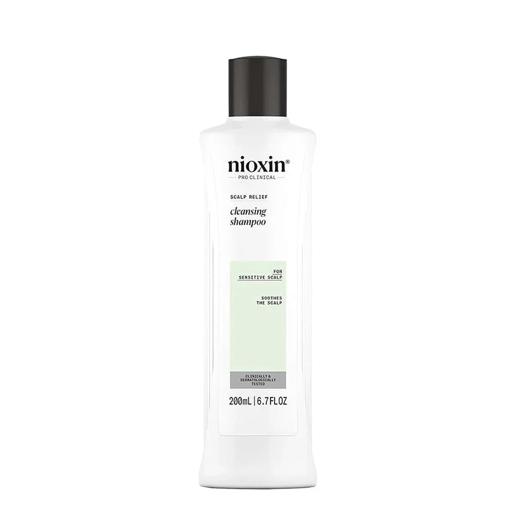 nioxin-scalp-relief-shampoo-6.7oz/725_641-Image Src