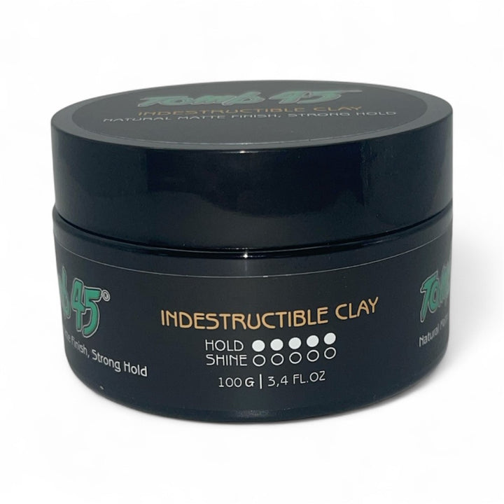 Tomb45 Indestructible Clay 3.4oz
