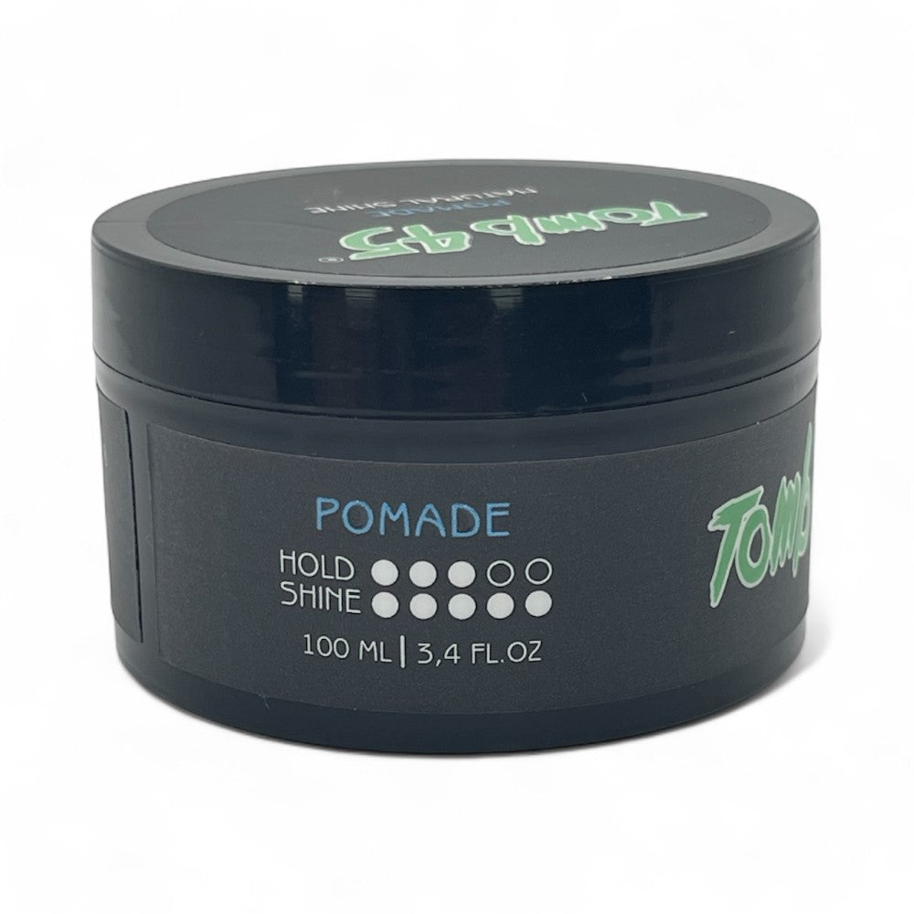 Tomb45 Styling Paste 3.4 oz
