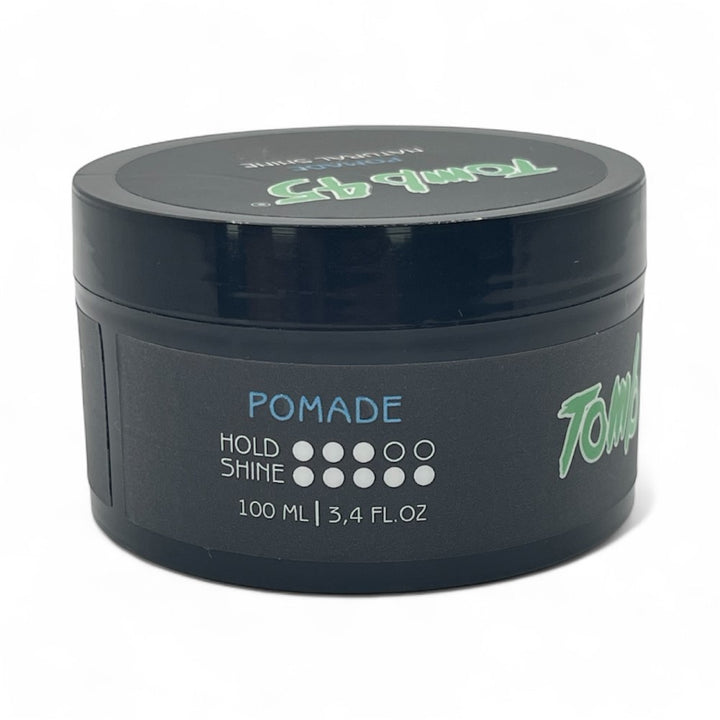 Tomb45 Styling Paste 3.4 oz
