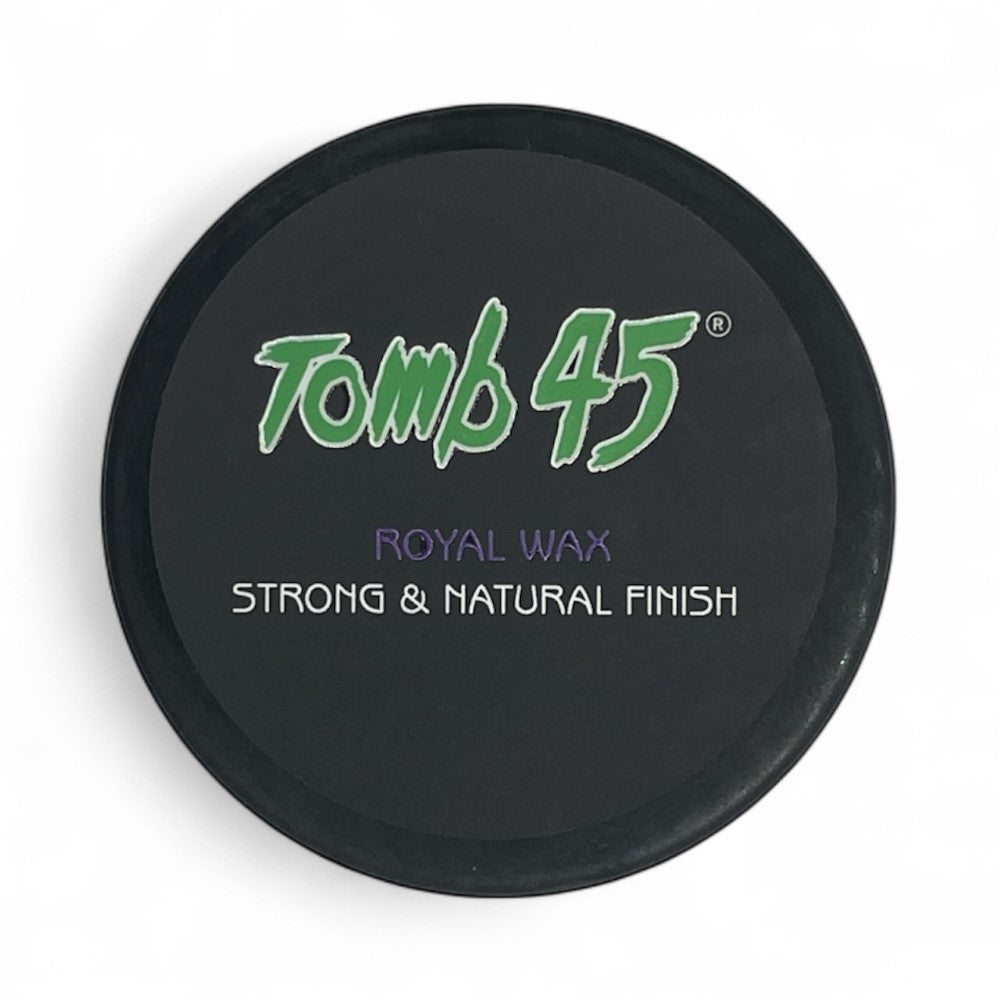 Tomb45 Royal Wax 3.4 oz