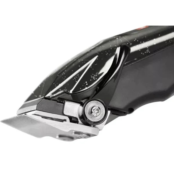 710-323-heiniger-tauro-adjustable-blade-clipper/1924_1769-Image_2