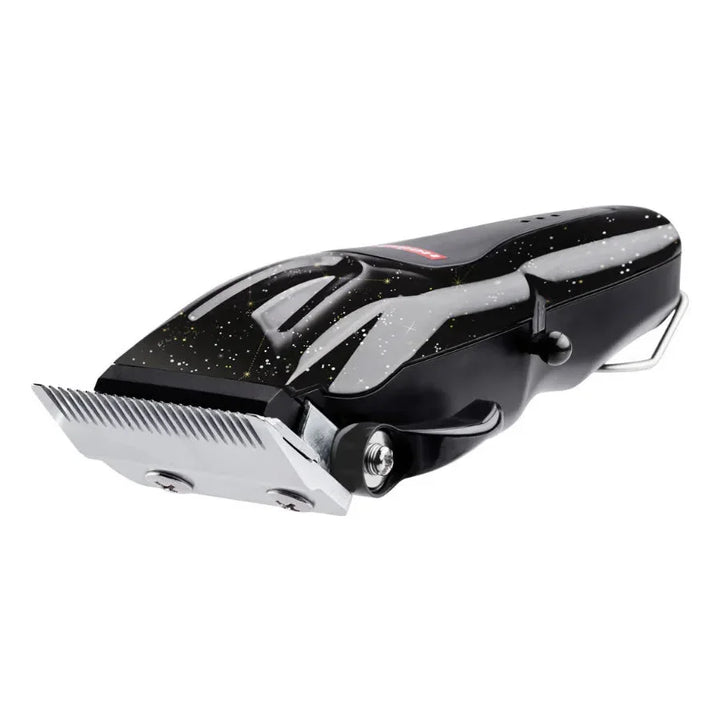 710-323-heiniger-tauro-adjustable-blade-clipper/1924_1769-Image_1