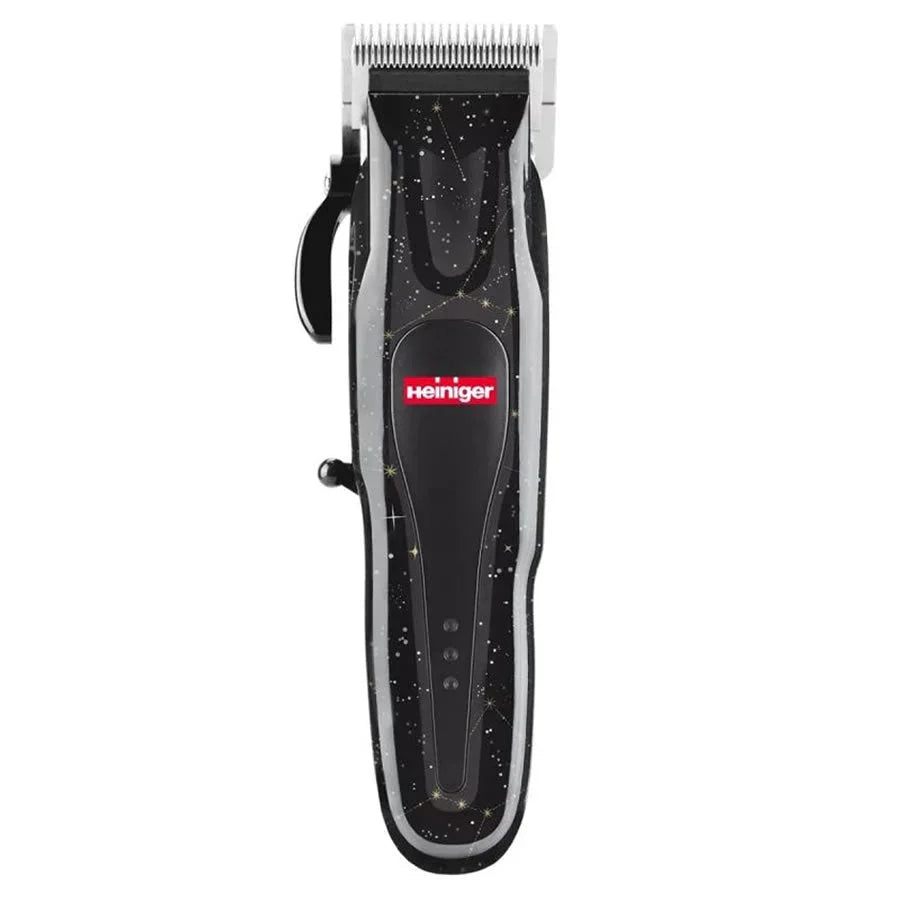 710-323-heiniger-tauro-adjustable-blade-clipper/1924_1769-Image Src