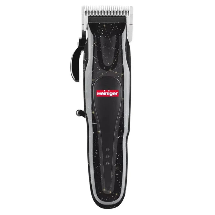 710-323-heiniger-tauro-adjustable-blade-clipper/1924_1769-Image Src