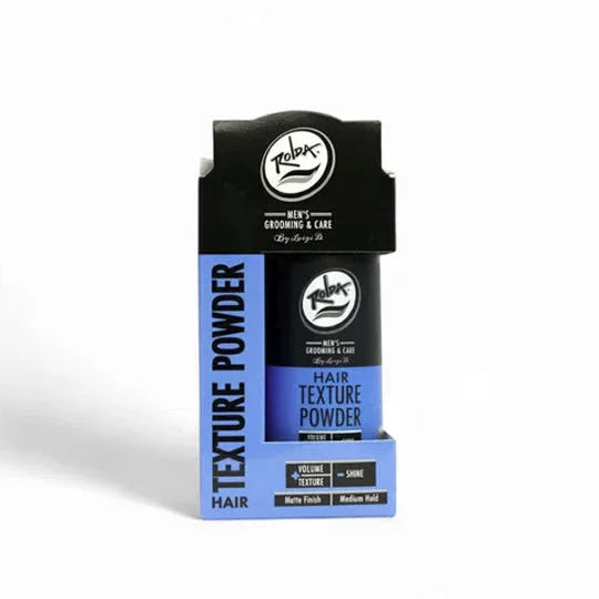 rolda-texture-powder-1oz/803_701-Image Src