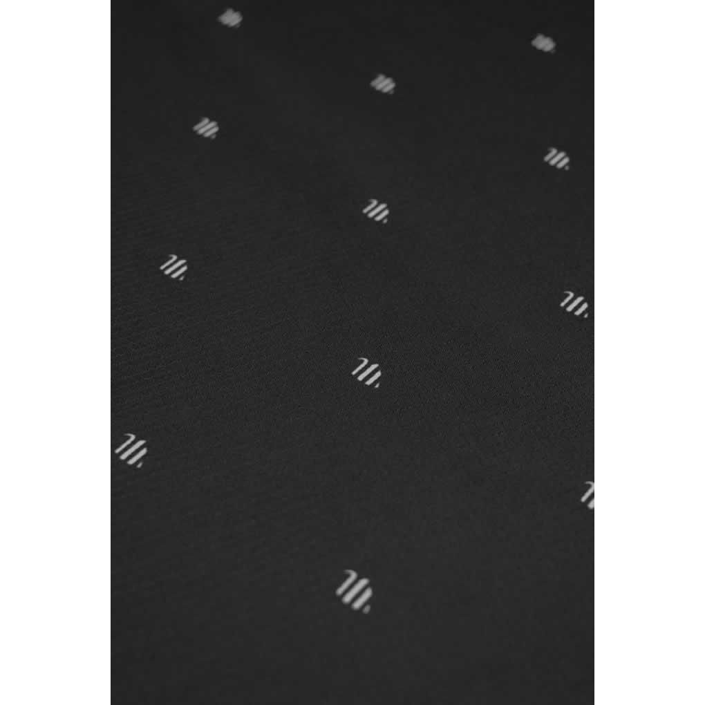 barber-strong-the-barber-cape-barber-shield-black/855_769-Image_1