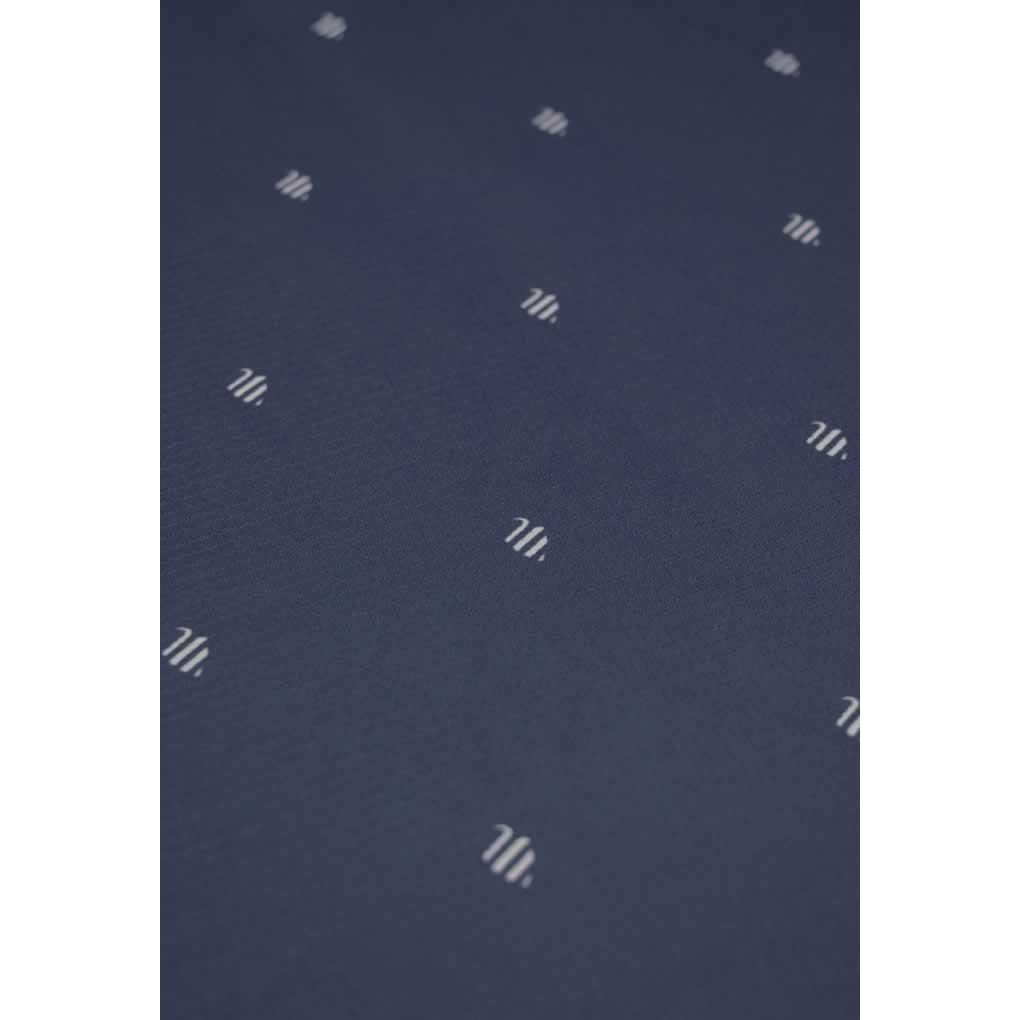 barber-strong-the-barber-cape-barber-shield-blue/856_770-Image_1