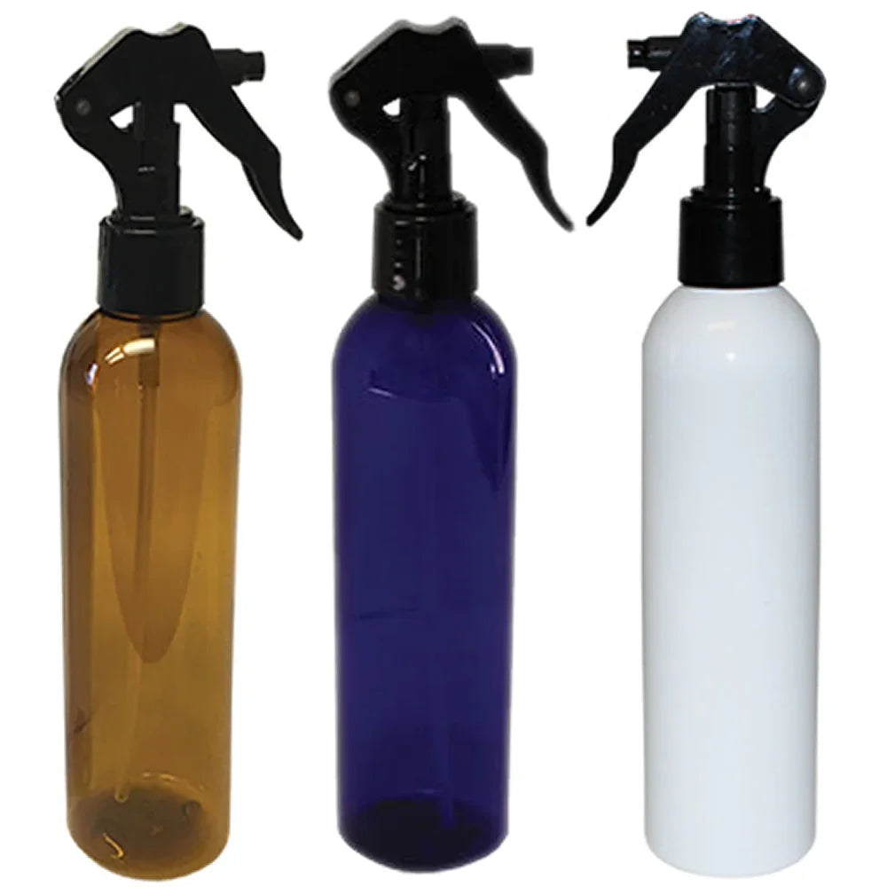 tolco-bullet-sprayers-8oz/531_434-Image Src