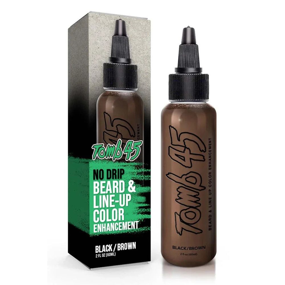 tomb45-no-drip-color-brownblack-2-oz/875_788-Image Src
