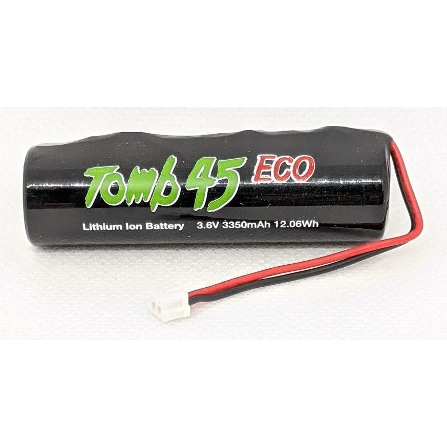 tomb45-eco-battery-for-wahl-clippers/1003_889-Image Src